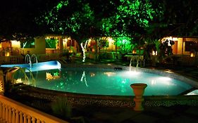 The Heritage Village Resort & Spa